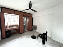 Blk 437 Yishun Avenue 6 (Yishun), HDB 4 Rooms #543124121